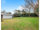 17 Geoffrey Street, Mount Lofty QLD 4350