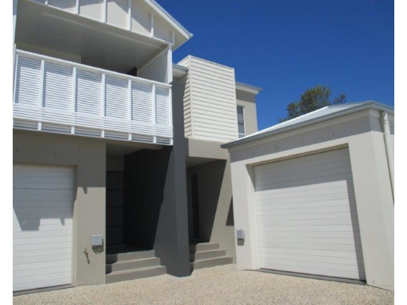 5/170 Mary Street, East Toowoomba QLD 4350