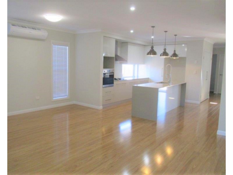 5/170 Mary Street, East Toowoomba QLD 4350