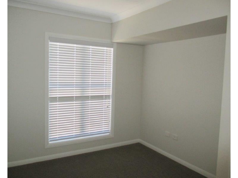 5/170 Mary Street, East Toowoomba QLD 4350