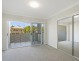 5/170 Mary Street, East Toowoomba QLD 4350