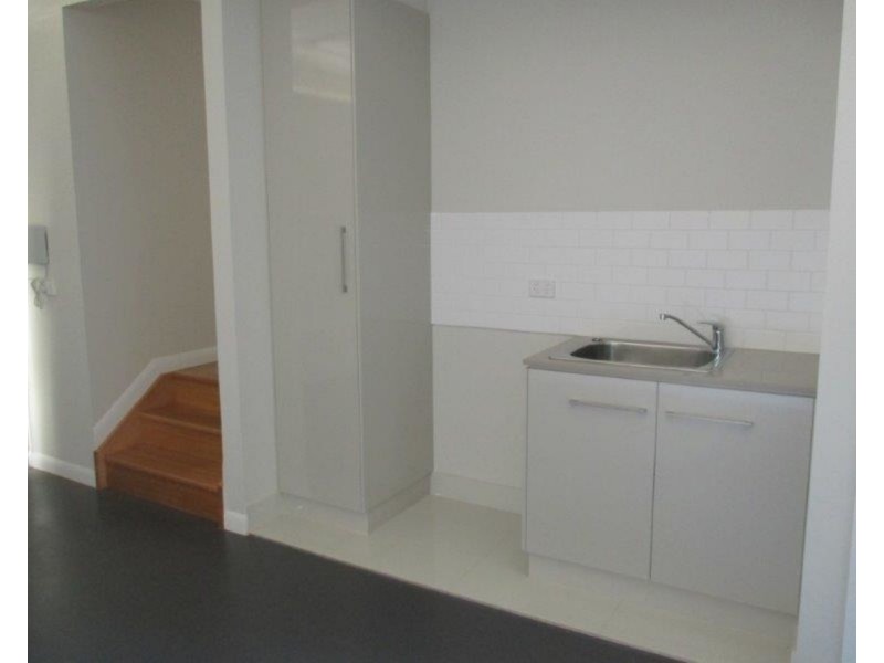 5/170 Mary Street, East Toowoomba QLD 4350