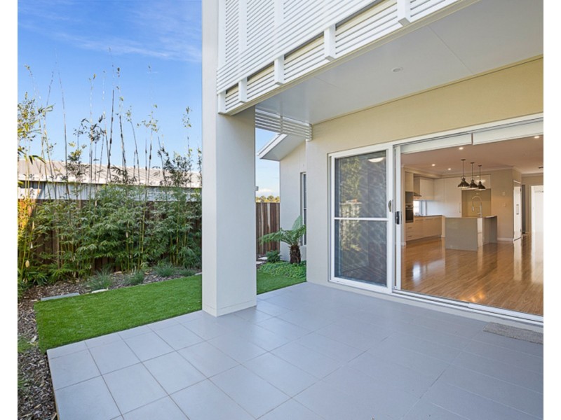 5/170 Mary Street, East Toowoomba QLD 4350