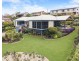 15 Robertson Crescent, Prince Henry Heights QLD 4350