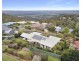 15 Robertson Crescent, Prince Henry Heights QLD 4350
