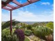 15 Robertson Crescent, Prince Henry Heights QLD 4350