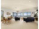 15 Robertson Crescent, Prince Henry Heights QLD 4350