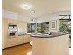 15 Robertson Crescent, Prince Henry Heights QLD 4350