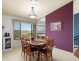 15 Robertson Crescent, Prince Henry Heights QLD 4350