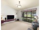 15 Robertson Crescent, Prince Henry Heights QLD 4350
