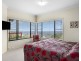 15 Robertson Crescent, Prince Henry Heights QLD 4350