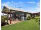15 Robertson Crescent, Prince Henry Heights QLD 4350