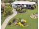15 Robertson Crescent, Prince Henry Heights QLD 4350