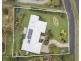 15 Robertson Crescent, Prince Henry Heights QLD 4350