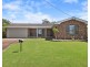 28 Bagot Street, Centenary Heights QLD 4350
