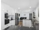 28 Bagot Street, Centenary Heights QLD 4350