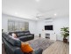 28 Bagot Street, Centenary Heights QLD 4350