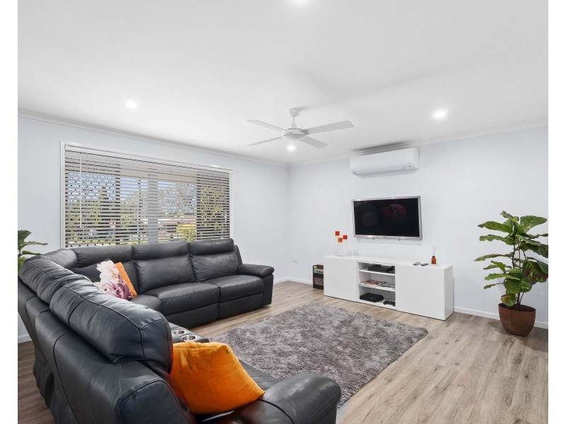 28 Bagot Street, Centenary Heights QLD 4350