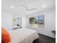 28 Bagot Street, Centenary Heights QLD 4350