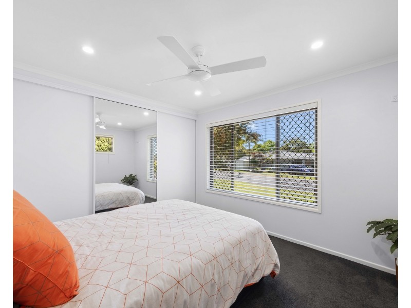28 Bagot Street, Centenary Heights QLD 4350