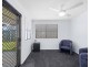 28 Bagot Street, Centenary Heights QLD 4350