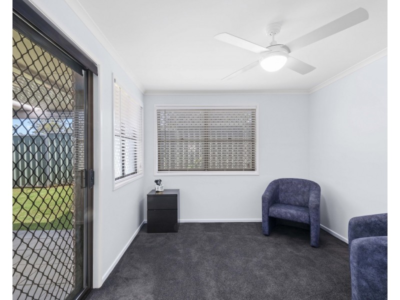 28 Bagot Street, Centenary Heights QLD 4350