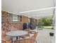 28 Bagot Street, Centenary Heights QLD 4350