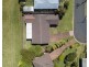 28 Bagot Street, Centenary Heights QLD 4350