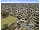 28 Bagot Street, Centenary Heights QLD 4350