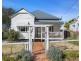 196 Geddes Street, South Toowoomba QLD 4350