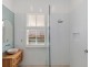 196 Geddes Street, South Toowoomba QLD 4350