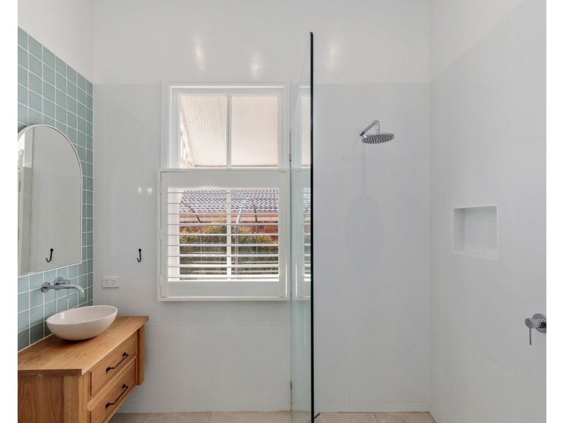 196 Geddes Street, South Toowoomba QLD 4350