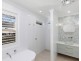 196 Geddes Street, South Toowoomba QLD 4350