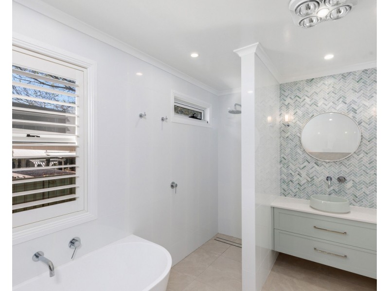 196 Geddes Street, South Toowoomba QLD 4350