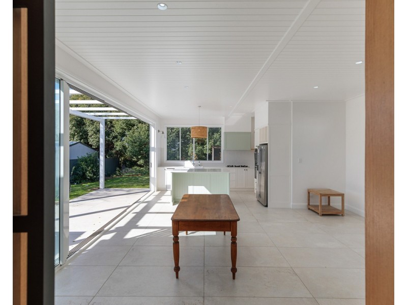 196 Geddes Street, South Toowoomba QLD 4350