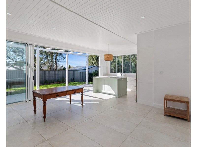 196 Geddes Street, South Toowoomba QLD 4350