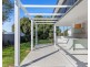 196 Geddes Street, South Toowoomba QLD 4350