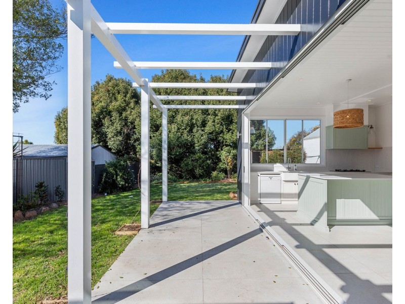196 Geddes Street, South Toowoomba QLD 4350