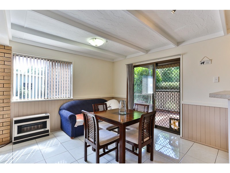 2 Arlaw Street, Centenary Heights QLD 4350