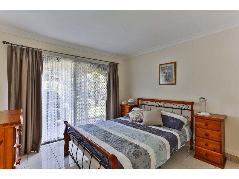 2 Arlaw Street, Centenary Heights QLD 4350