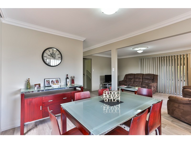 2 Arlaw Street, Centenary Heights QLD 4350