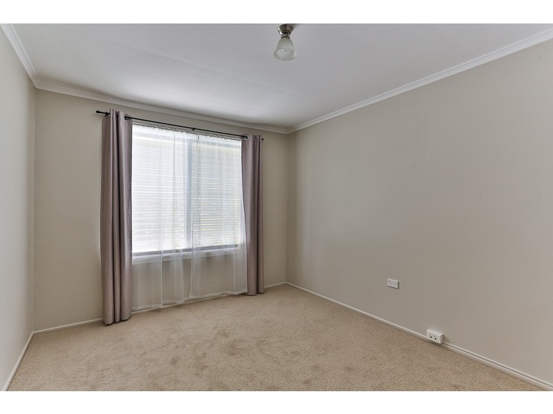 2 Arlaw Street, Centenary Heights QLD 4350