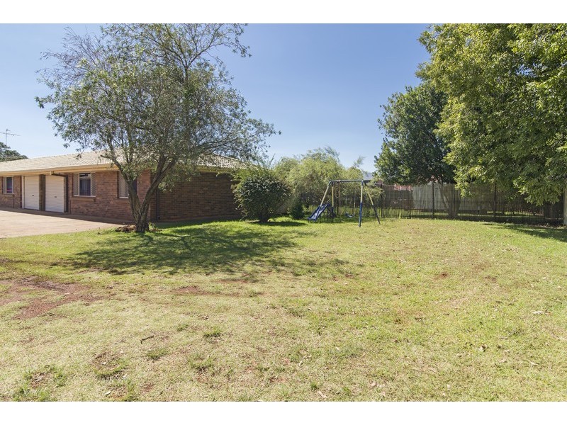 4/24 Warwick Street, Harristown QLD 4350
