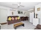 4/24 Warwick Street, Harristown QLD 4350