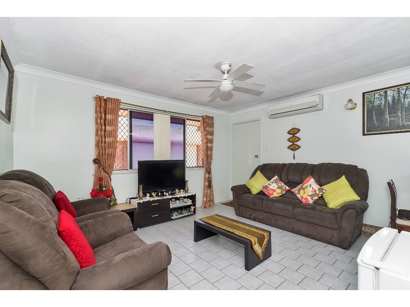 4/24 Warwick Street, Harristown QLD 4350