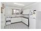 4/24 Warwick Street, Harristown QLD 4350