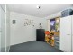 4/24 Warwick Street, Harristown QLD 4350