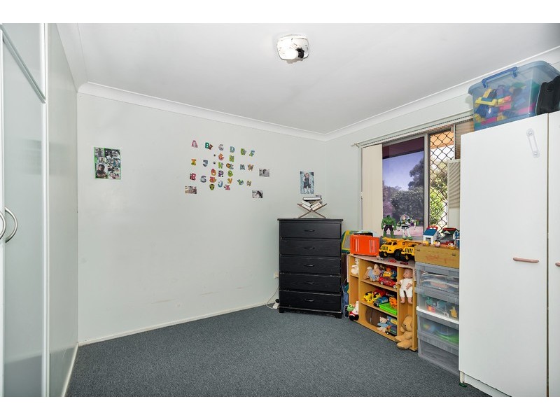 4/24 Warwick Street, Harristown QLD 4350