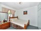 4/24 Warwick Street, Harristown QLD 4350