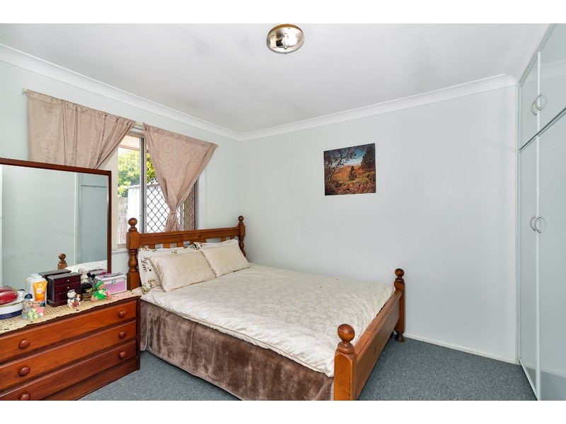 4/24 Warwick Street, Harristown QLD 4350